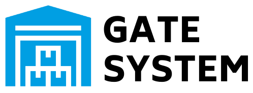 Gate System
